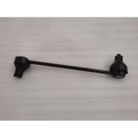 Stabilizer Link with Ball Joint Assembly 1016265400