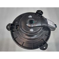 Front Blower Assembly 1259423700