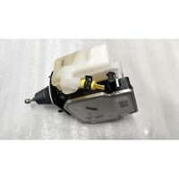 Intelligent Power Brake System Assembly 1304122000