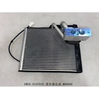 Evaporator Assembly 1313298500