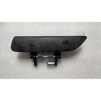 Left Front Door Outer Handle Assembly 1313656200