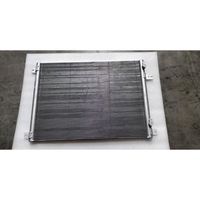 External Heat Exchanger Assembly 1317784900
