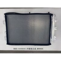 Condenser Assembly 1318642000