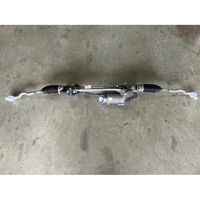 Electric Power Steering Gear with Tie Rod Assembly 1334073200