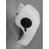 Auxiliary Coolant Tank Assembly 1342597200