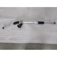 Mechanical Steering Gear with Tie Rod Assembly 1342763100