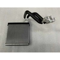 Interior Condenser Assembly 1344490800