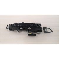Right Front Outer Door Handle Assembly 1345119100