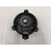 Front Blower Assembly 1345307800