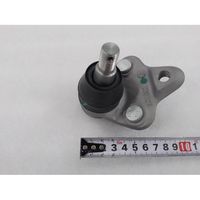 Front Lower Control Arm Ball Joint Assembly 1345777200