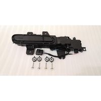 Right Front Outer Door Handle Assembly 1346008000