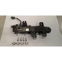 Left Front Door Outer Handle Assembly 1346008100