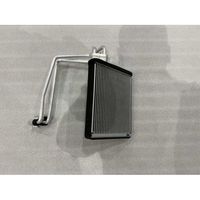 Interior Condenser Assembly 1358624200