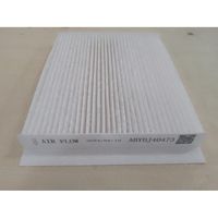 A/C Air Recirculation Filter 1642009800