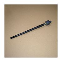 Inner Tie Rod Assembly 201000071AA