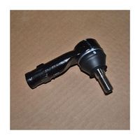 Left Outer Tie Rod End Assembly 201000072AA