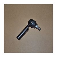 Left Outer Tie Rod End Assembly 201000355AA