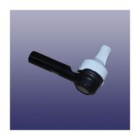 Right Outer Ball Joint Assembly 201000356AA