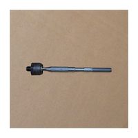 Inner Tie Rod Assembly 201000392AA