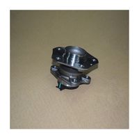 Rear Bearing Assembly 204000065AA