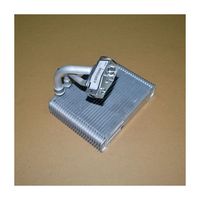 Evaporator Core Assembly 301000116AA