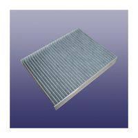 Cabin Air Filter 301001157AA