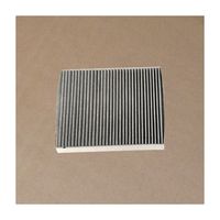 Cabin Air Filter 301001161AA