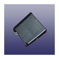 Evaporator Core Assembly 301001541AA