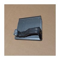 Evaporator Core Assembly 301002026AA