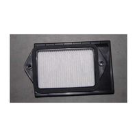 Cabin Air Filter A138107910