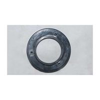 Thrust Bearing A212901040