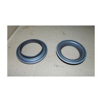 Bearing Assembly J182901040