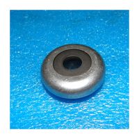 Ball Bearing J432901040