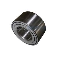Front Bearing J723001018