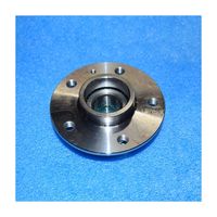 Rear Bearing Assembly M113301210BA