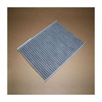 Air Filter T158107011