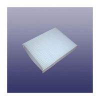 Cabin Air Filter T218107011