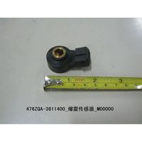 Knock Sensor 1050978400
