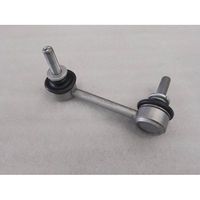 Front Right Stabilizer Link with Ball Joint Assembly 1363102800