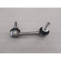 Front Left Stabilizer Link with Ball Joint Assembly 1363102900