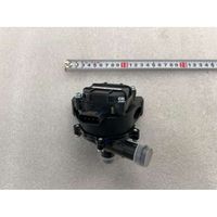 Electric Water Pump Assembly 1389955000