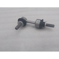 Rear Stabilizer Link with Ball Joint Assembly 1398056200