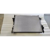 Low Temperature Radiator Assembly 1438727800