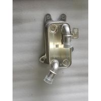 Oil Cooler 1483370100