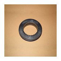 Bearing Assembly 202000136AA