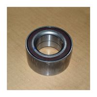 1st Generation Front Wheel Hub Bearing Assembly 204000152AA