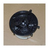 Motor Fan Assembly 301000240AA