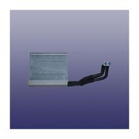 Evaporator Core Assembly 301000243AA