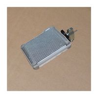 Evaporator Core Assembly 301001460AA
