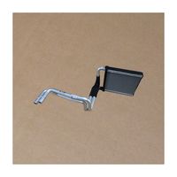 Heater Core Assembly 301001793AA